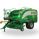 Grass Machinery