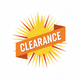 Clearance