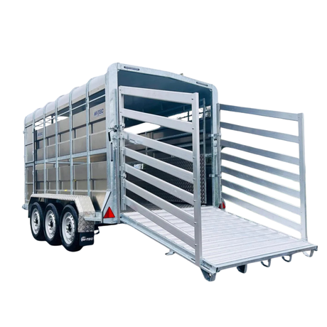Trailers