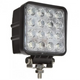 Lighting & Fuses