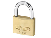 Padlocks