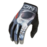 Bike Gloves