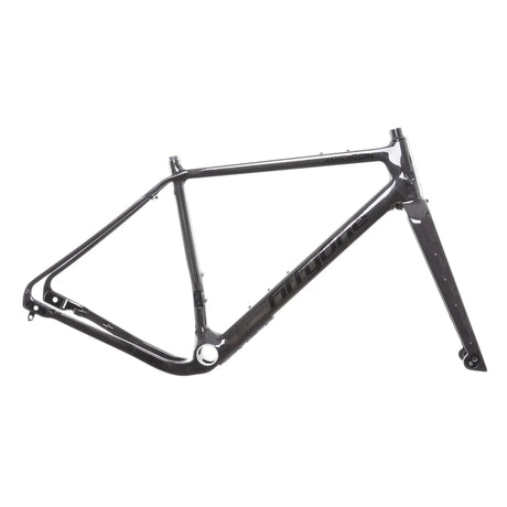 Gravel Frames