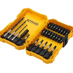 Drill Bits