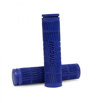 Handlebars & Grips