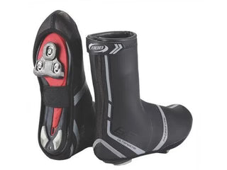 Bike Shoes