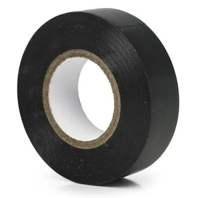 Electrical Tape