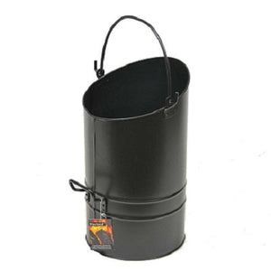 Coal Buckets