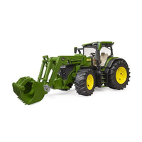 Farm Toy Brands