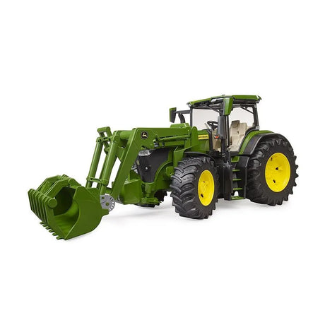 Farm toy brands at Clarkes of Cavan