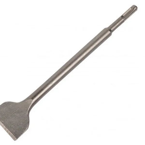Files & Chisels