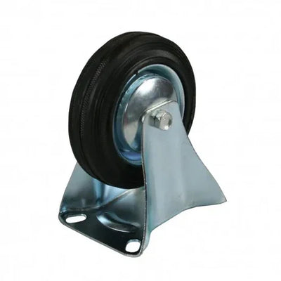 Wheels & Castors