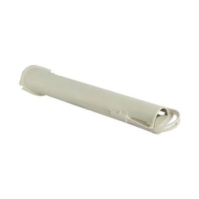 Fertiliser Spreader Parts