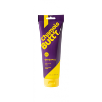 Chamois Creams