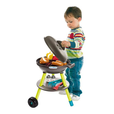 Garden & Outdoor Toys
