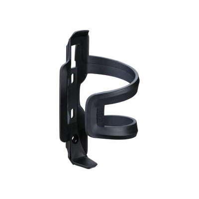 Bike Bottles & Cages