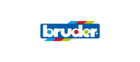 Bruder