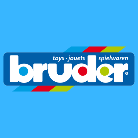 bruder logo