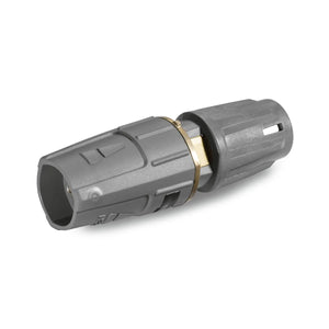 Nozzles, Fittings, Hoses & More