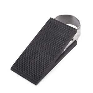 Door Stops