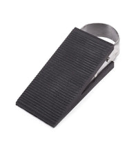 Door Stops