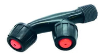 Knapsack Sprayer Nozzles