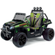 Ride Ons & Vehicles