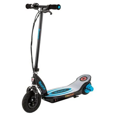 Razor Scooters