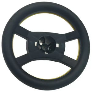 Ride-On Parts