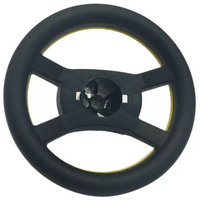 Ride-On Parts