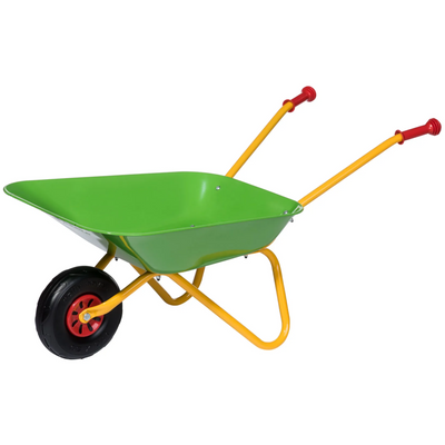 Rolly Garden & Play Accessories