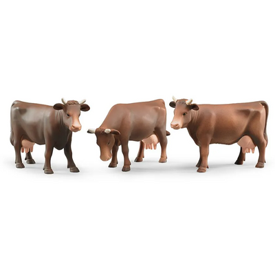 Farm Sets, Accessories & Animals