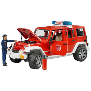 Toy Cars, Trucks & Diggers