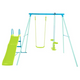 Outdoor Play