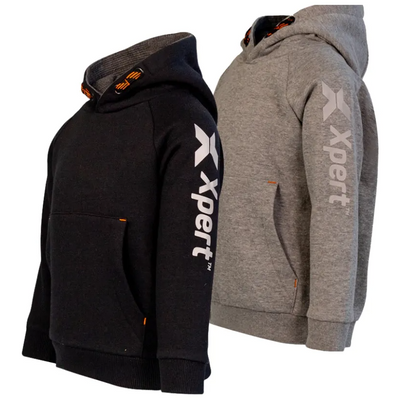 Kids Tops & Jackets