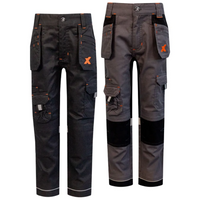 Kids Trousers & Overalls