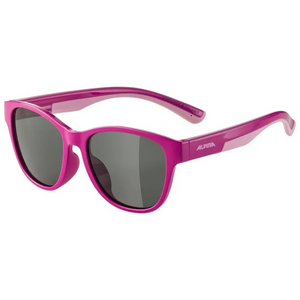 Kids Accessories