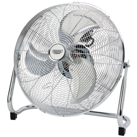 Fans