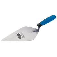 Trowels