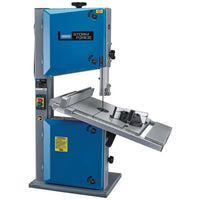 Bandsaws