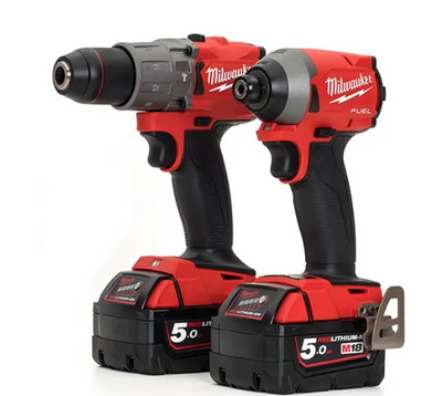 Drills