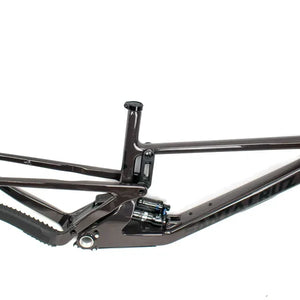 MTB Frames