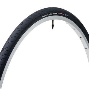 Road Tyres & Tubes