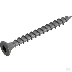 Screws