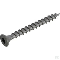 Screws