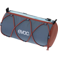 Other Bike Accessories