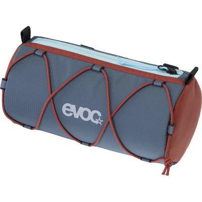 Other Bike Accessories