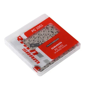 Chainsets 