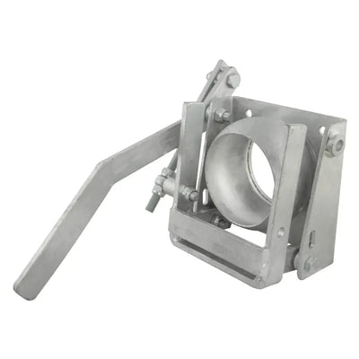 Slurry Pump Parts