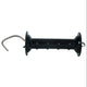 Fencing Equipment